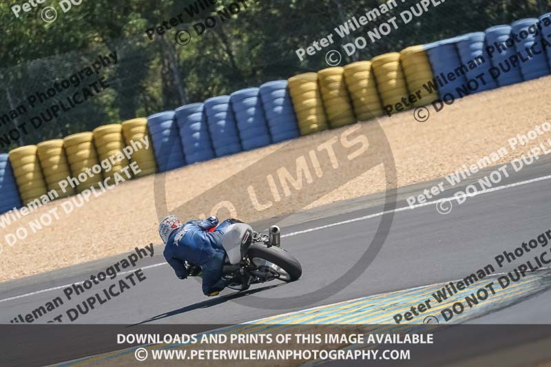 Le Mans;event digital images;france;motorbikes;no limits;peter wileman photography;trackday;trackday digital images